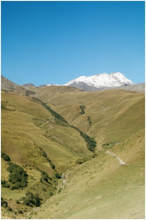 Free stock photo of 35mm film, film, kodak