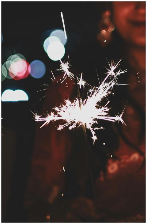 Free stock photo of aarti, antique lamp, crackers