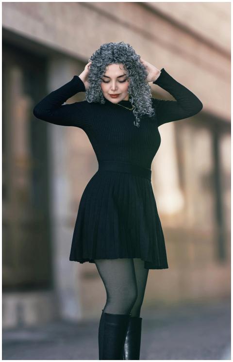 Free stock photo of 2020 wallpaper, 2024 wallpaper