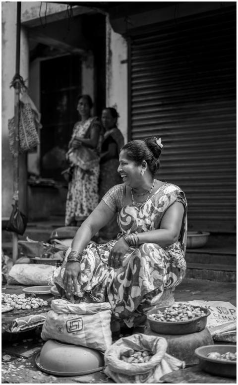 Free stock photo of bustling streets, streetphotog