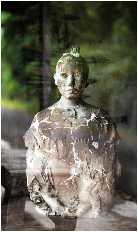 Free stock photo of art, artistic, concrete