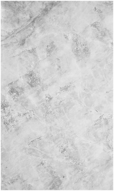 A high-resolution gray marble texture, perfect for