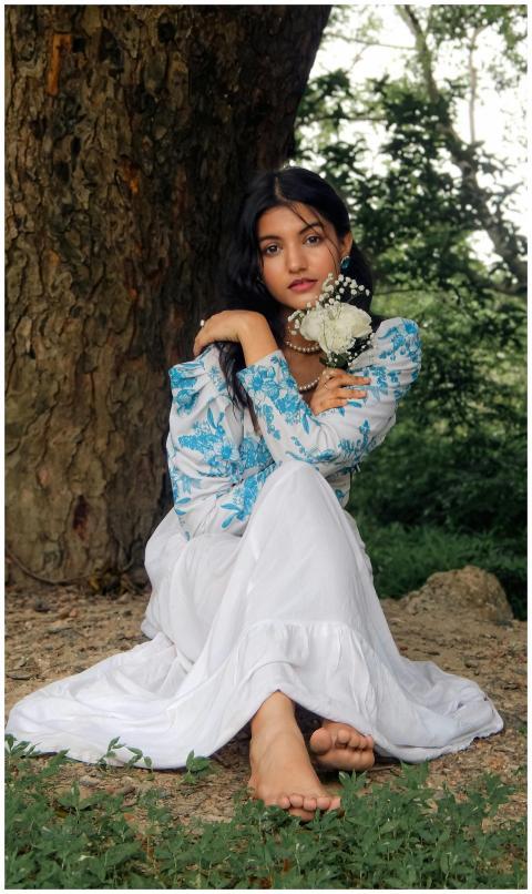 Free stock photo of kolkata, vogue style