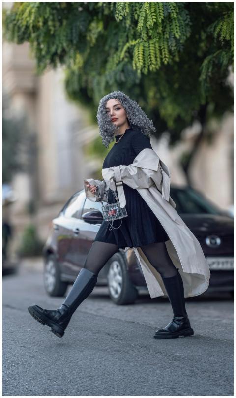 Free stock photo of 2020 wallpaper, 2024 wallpaper