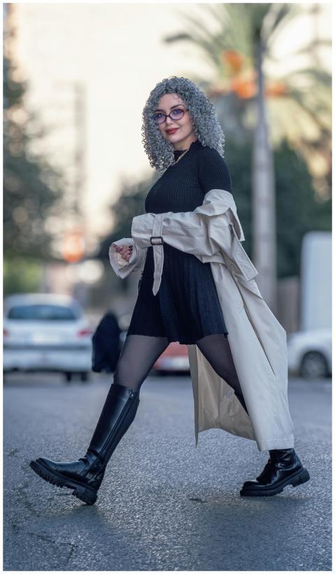 Free stock photo of 2020 wallpaper, 2024 wallpaper