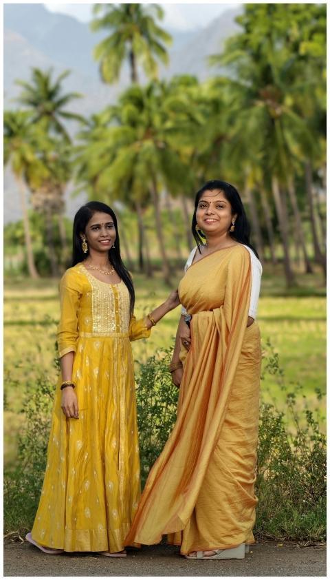 Free stock photo of beautiful, bond, coconut trees