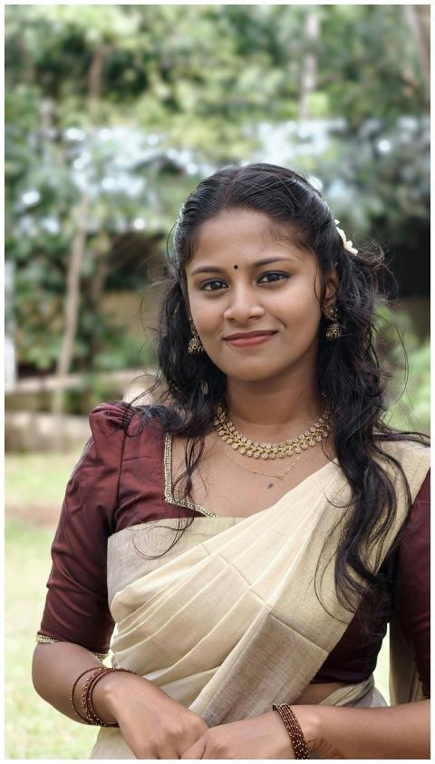 Free stock photo of beautiful, close up, confident