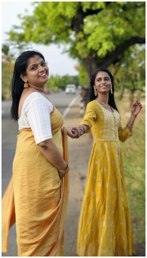 Free stock photo of beautiful, connection, culture