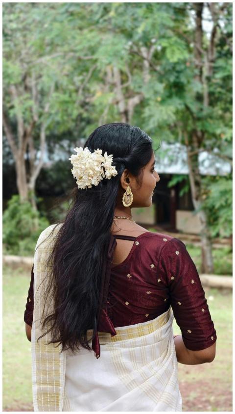 Free stock photo of back view, beautiful, candid