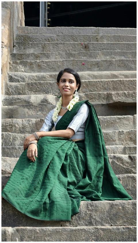 Free stock photo of ancient, architecture, culture