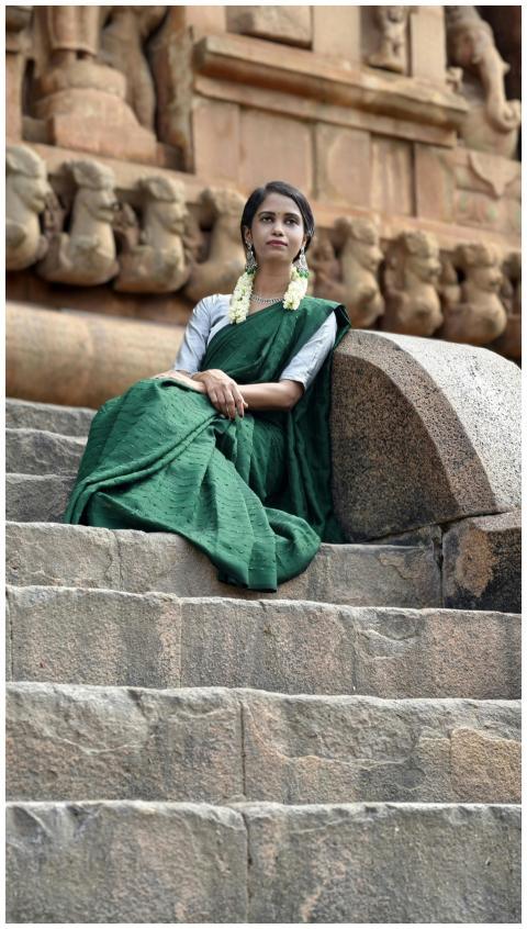 Free stock photo of ancient, architecture, beauty