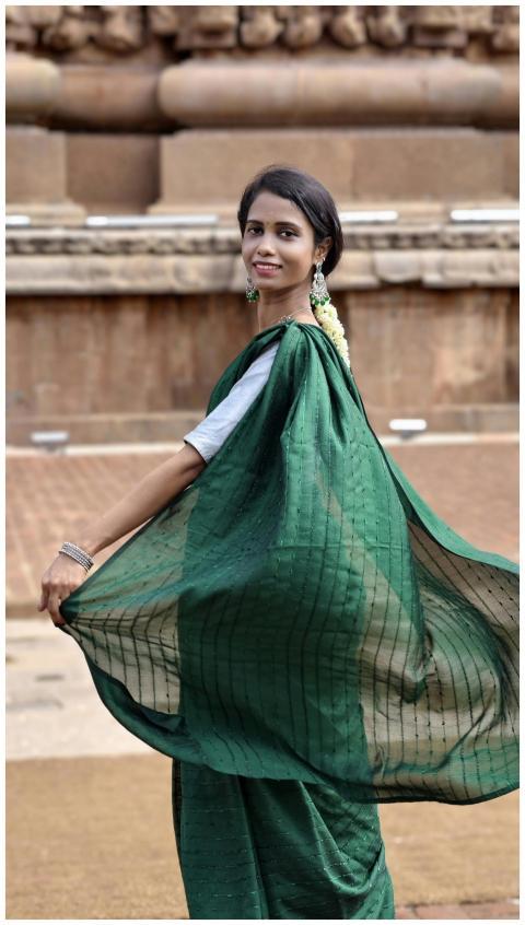 Free stock photo of ancient, architecture, bright