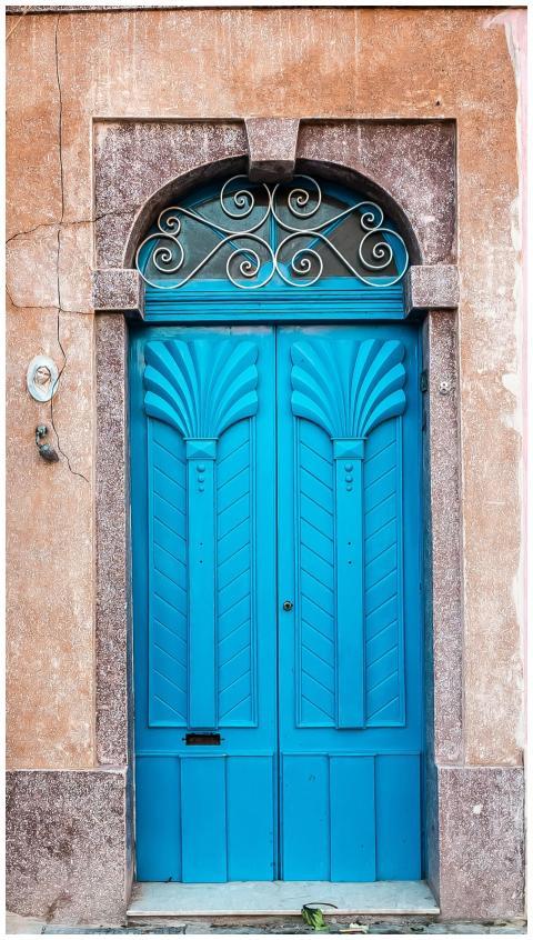 Free stock photo of ancient, arch, architecture