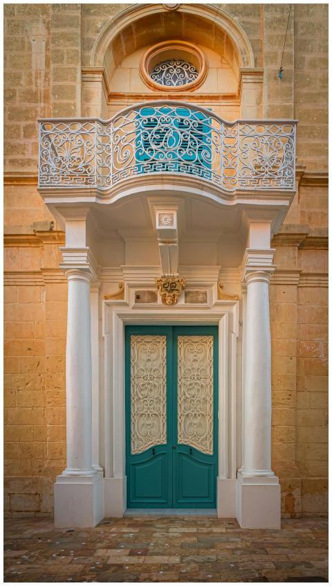 Free stock photo of arch, architecture, artistic