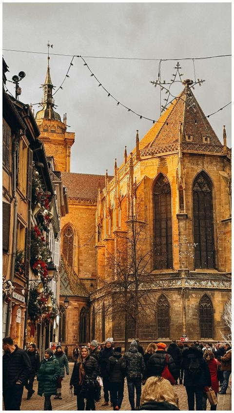 Free stock photo of christmas, christmas atmospher