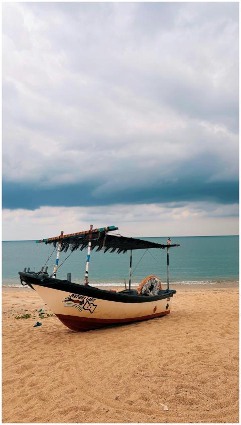 Processed with VSCO with g6pro preset