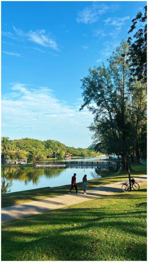 Processed with VSCO with we10pro preset