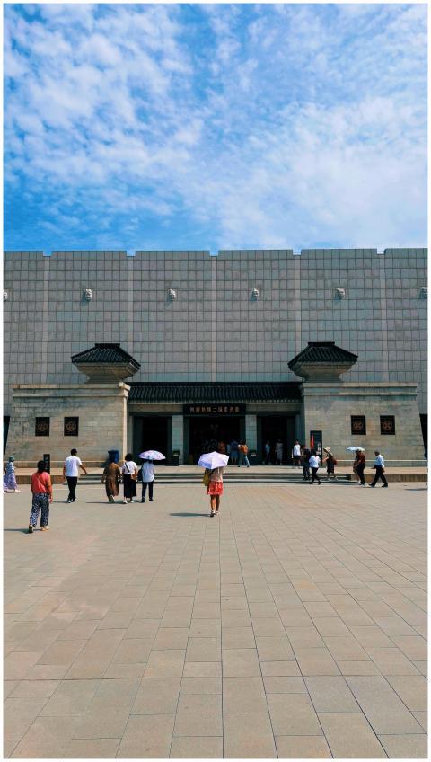 Processed with VSCO with g6pro preset