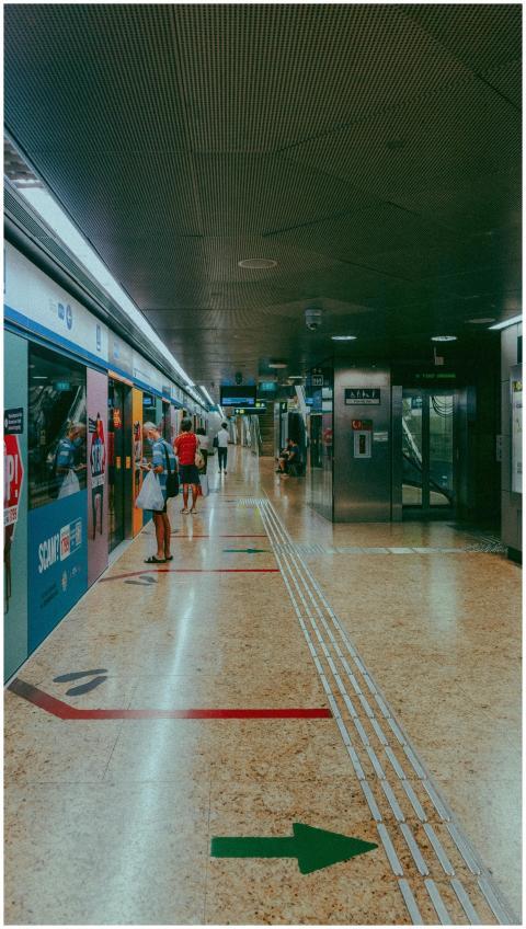 Free stock photo of bainstrrt, bras basah complex,