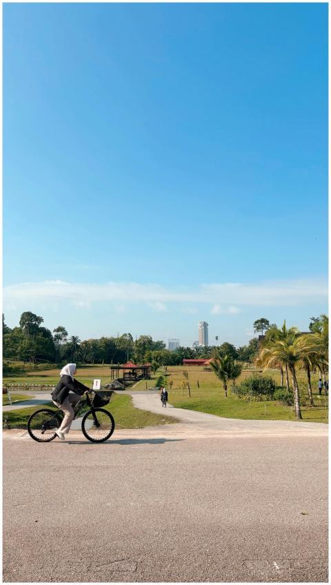 Processed with VSCO with al3pro preset