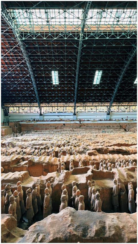 Processed with VSCO with g6pro preset