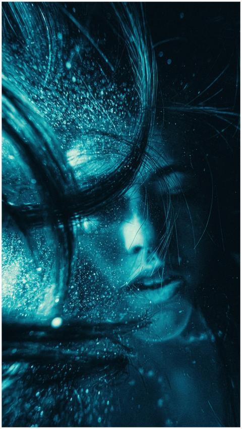 Free stock photo of canon, condensation, neon