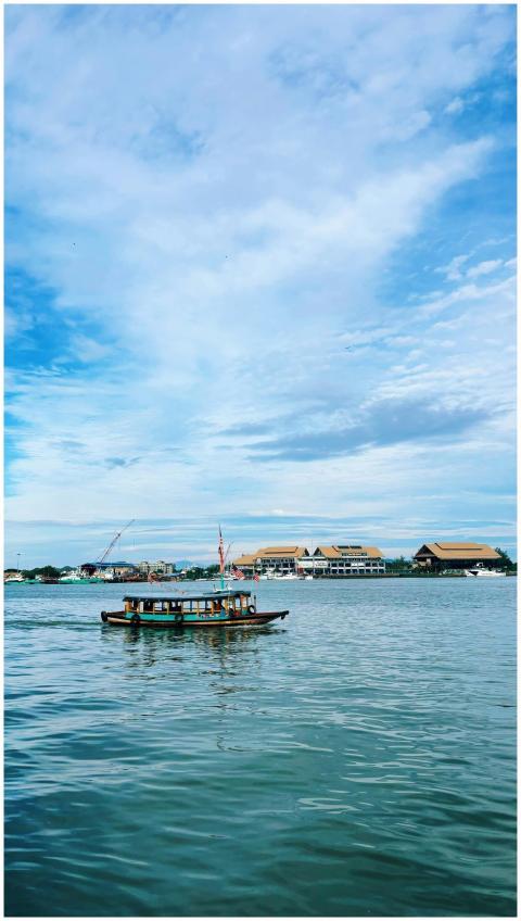 Processed with VSCO with g6pro preset