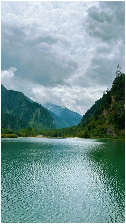 Processed with VSCO with we8pro preset