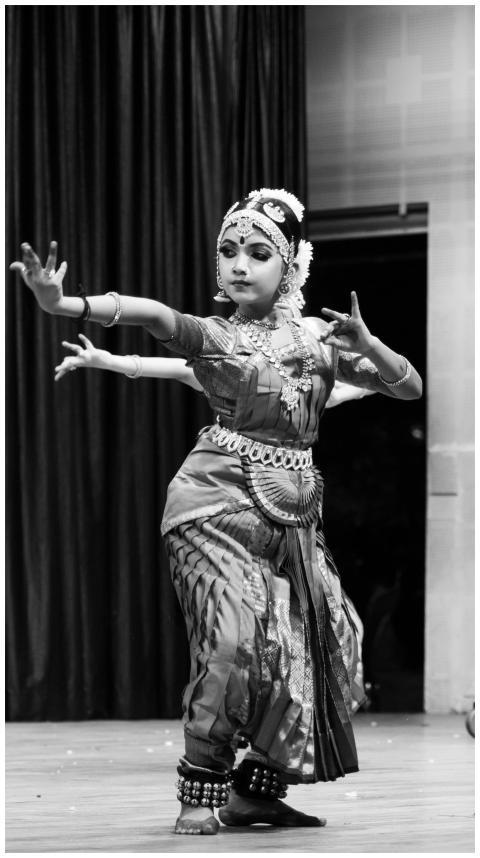 Free stock photo of asian temple, india travel, in