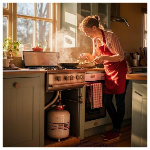 Cooking Food Kitchen Pasta