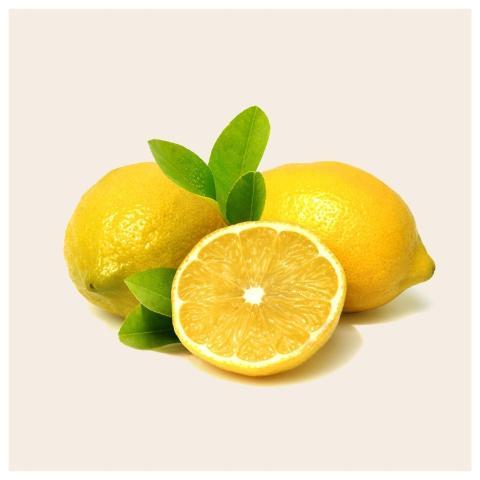 Citron Fruit Health Fruitnmore