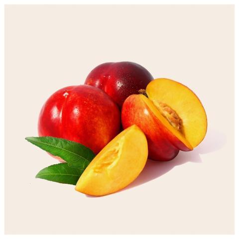 Nectarine Fruit Health Fruitnmore