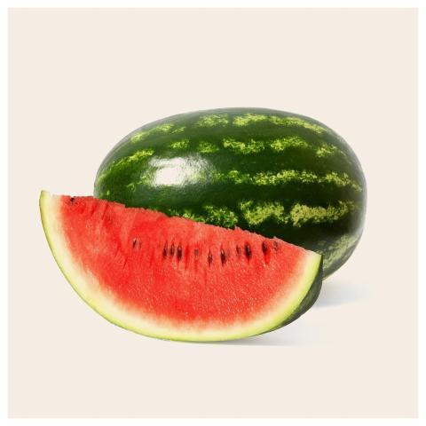 Watermelon Fruit Health Fruitnmore