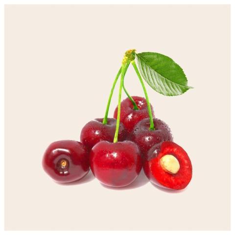 Cherry Fruit Health Fruitnmore