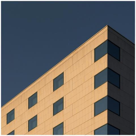 Free stock photo of abstact, architecture, buildin