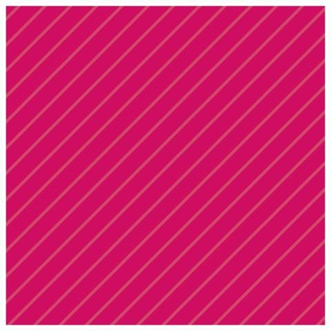 Pattern Design Lines Beautiful Wallpaper