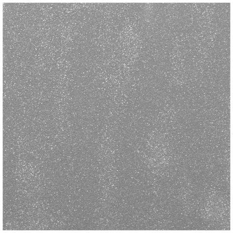 A detailed rough surface texture in subtle black a