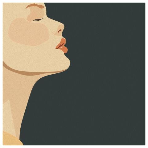 Boho Beautiful Wallpaper Bohemian Background