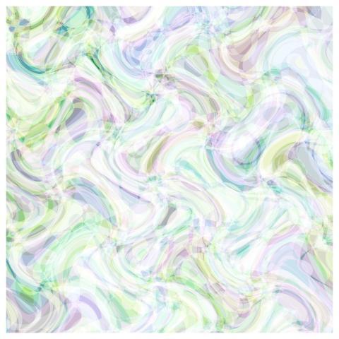 Background Beautiful Wallpaper Pattern Texture