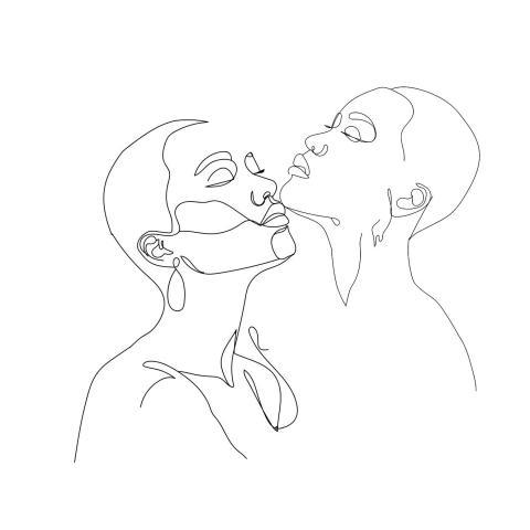 Portrait Beautiful Wallpaper Boho Bohemian