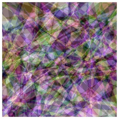 Background Beautiful Wallpaper Digital Paper Cryst