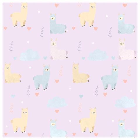 Boho Bohemian Background Drawing