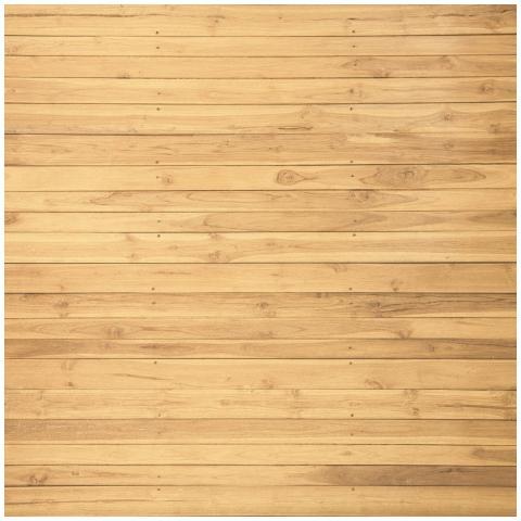 Rustic wooden plank texture background perfect for