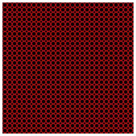 Pattern Circles Beautiful Wallpaper Background