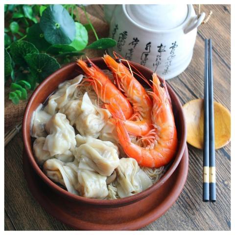 Seafood Cuisine Dish Food