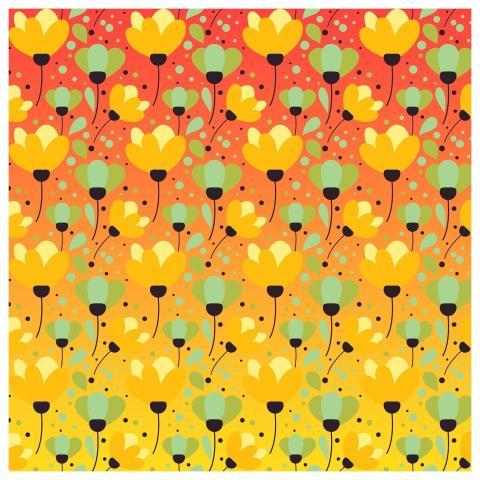 Tulips Flower Background Flowers Flower Wallpaper