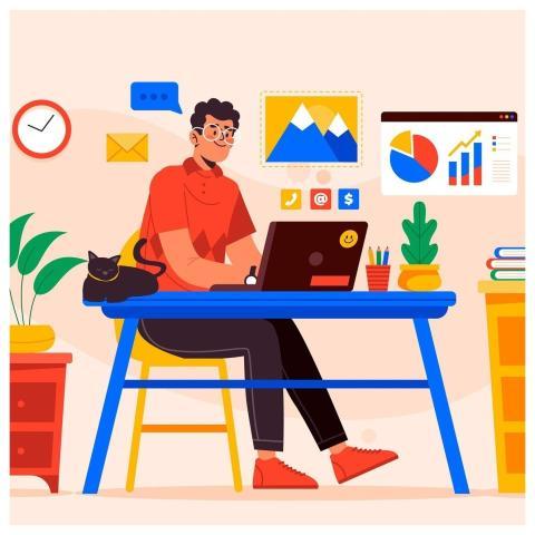 Online Test Software Software Business Test Softwa