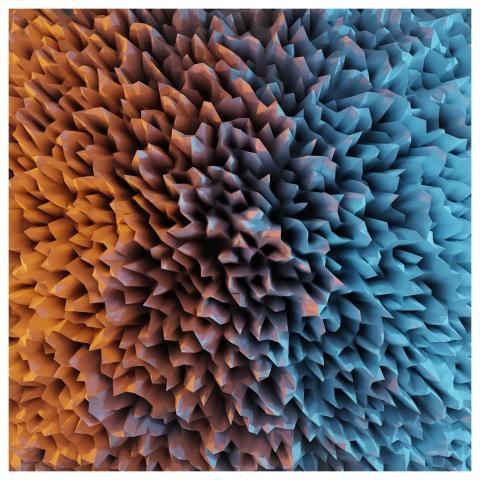 Abstract Abstract Backgrounds Backgrounds 3D Wallp