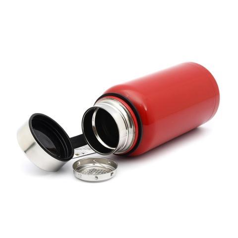 Housewares Sport Daily Life Health