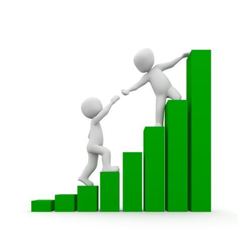 Refugees Economic Refugees Financial Equalization